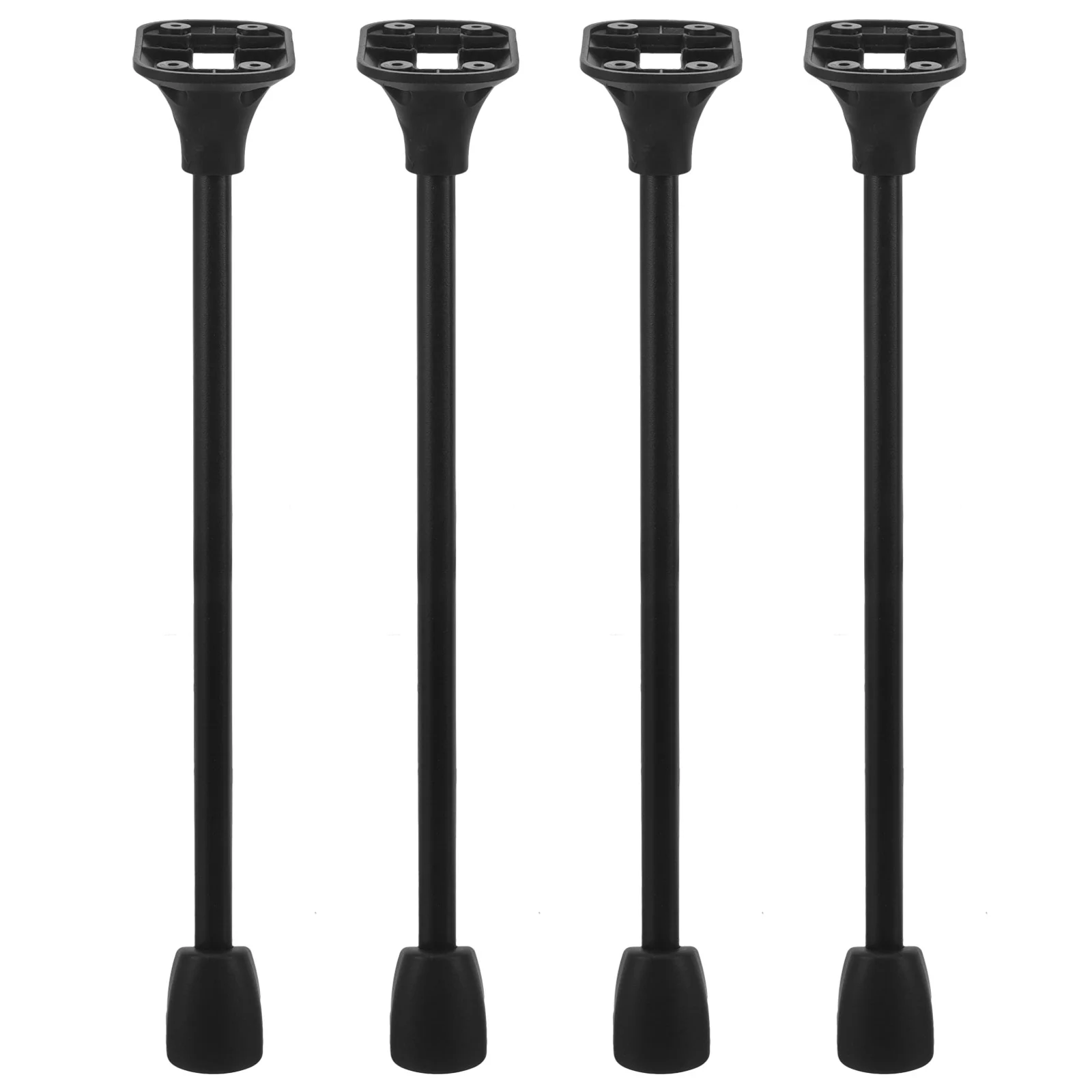 Foldable Table Legs Coffee Table Leg Table Heavy Duty Desk Computer Desk Adjustable Table Legs Camping Travel Folding Legs
Foldable Table Legs Coffee Table Leg Table Heavy Duty Desk Computer Desk Adjustable Table Legs Camping Travel Folding Legs