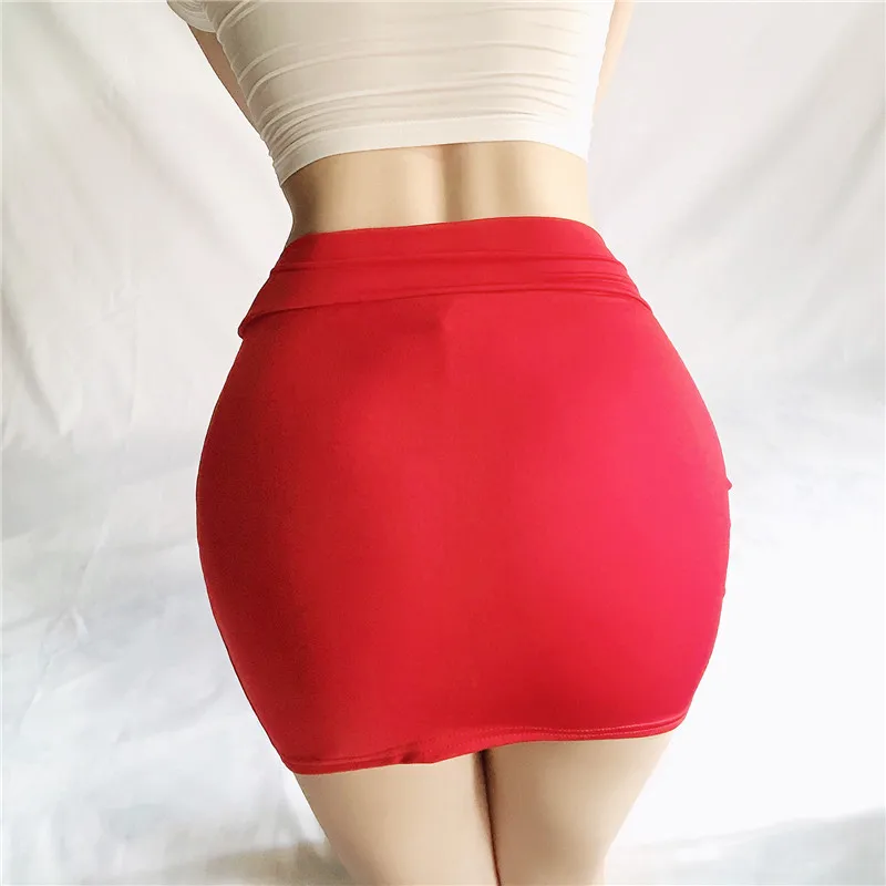 Women Bodycon Skirt Sexy Sheer Wet Temptation Erotic Apparel Nightwear Clubwear See Through Sleepwear Mujer Pornos Costumes
Women Bodycon Skirt Sexy Sheer Wet Temptation Erotic Apparel Nightwear Clubwear See Through Sleepwear Mujer Pornos Costumes