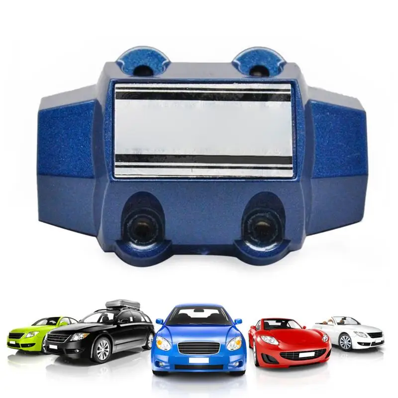 Magnetic Fuels Saver Vehicle Fuels Saver 10-30 Save On Oil Saver Vehicle Power Saver Energy Economizer Energy Fuels Saver Petrol
Magnetic Fuels Saver Vehicle Fuels Saver 10-30 Save On Oil Saver Vehicle Power Saver Energy Economizer Energy Fuels Saver Petrol