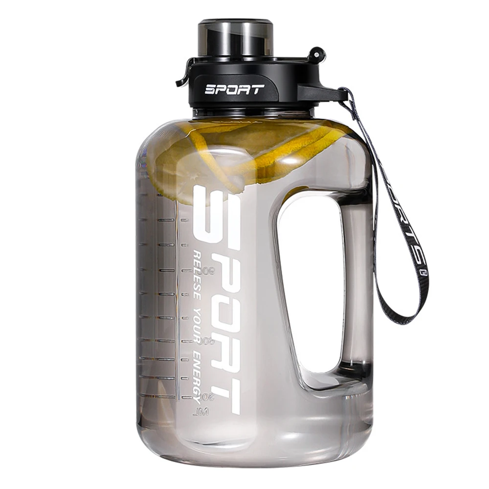 C2 1.7L Large Capacity Water Bottle Sport Gym Cycling Cup Portable Sports Water Bottle For Fitness Camping Runners Water kettle 15 Mallzona S5f81c6e9ddd2458aa4ab25a975ebd0c0r C2 1.7L Large Capacity Water Bottle Sport Gym Cycling Cup Portable Sports Water Bottle For Fitness Camping Runners Water kettle Mallzona
