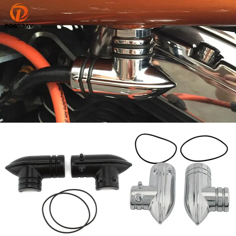 Аксессуары для мотоциклов, крышка топливной линии для FLTR ROADGLIDE/FLHX STREETGLIDE/FLHT electrкатегория 02-12
Аксессуары для мотоциклов, крышка топливной линии для FLTR ROADGLIDE/FLHX STREETGLIDE/FLHT electrкатегория 02-12