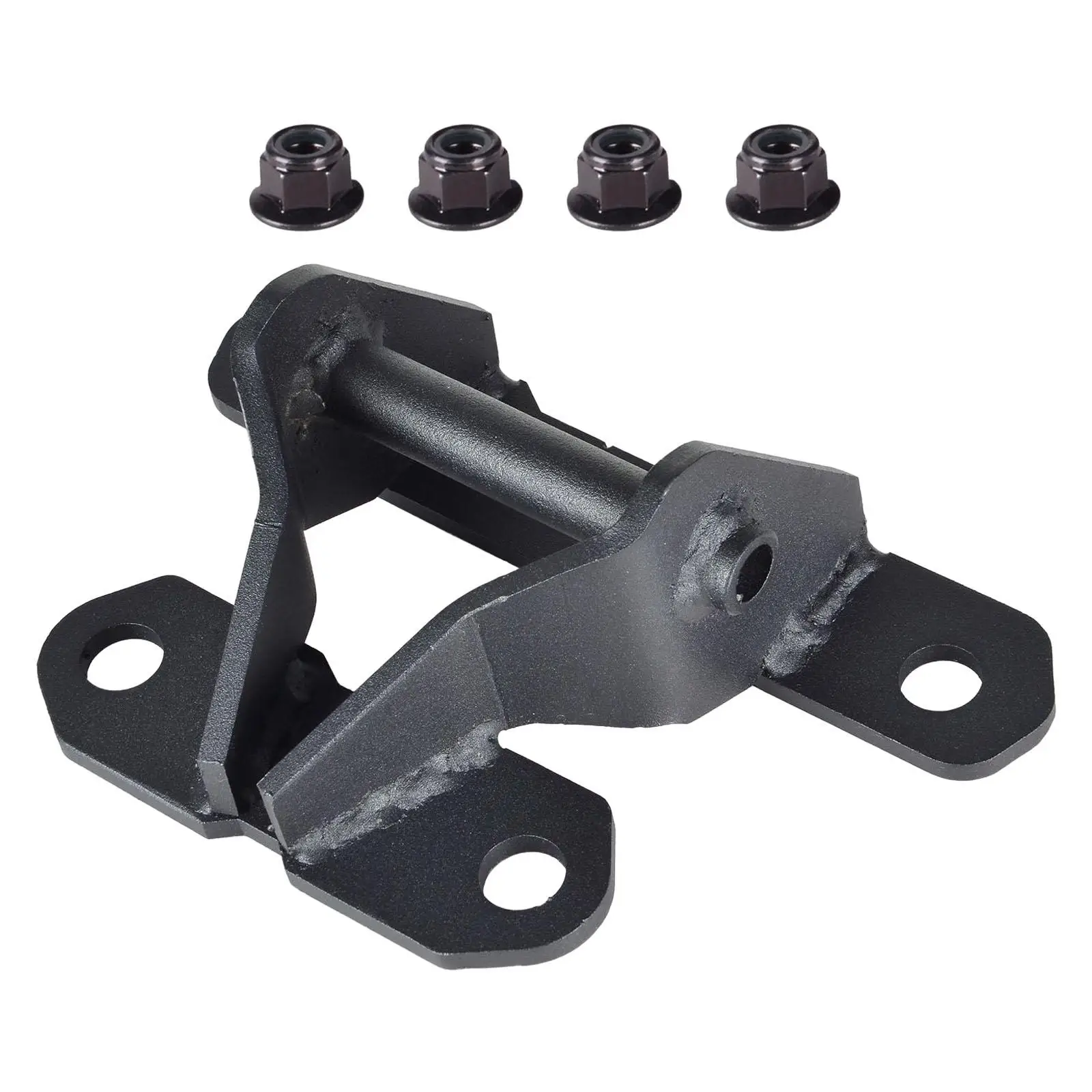 UTV задняя Тяговая пластина буксировочный крюк подходит для Canam x3 / x3 Max 18-21 715004450
UTV задняя Тяговая пластина буксировочный крюк подходит для Canam x3 / x3 Max 18-21 715004450