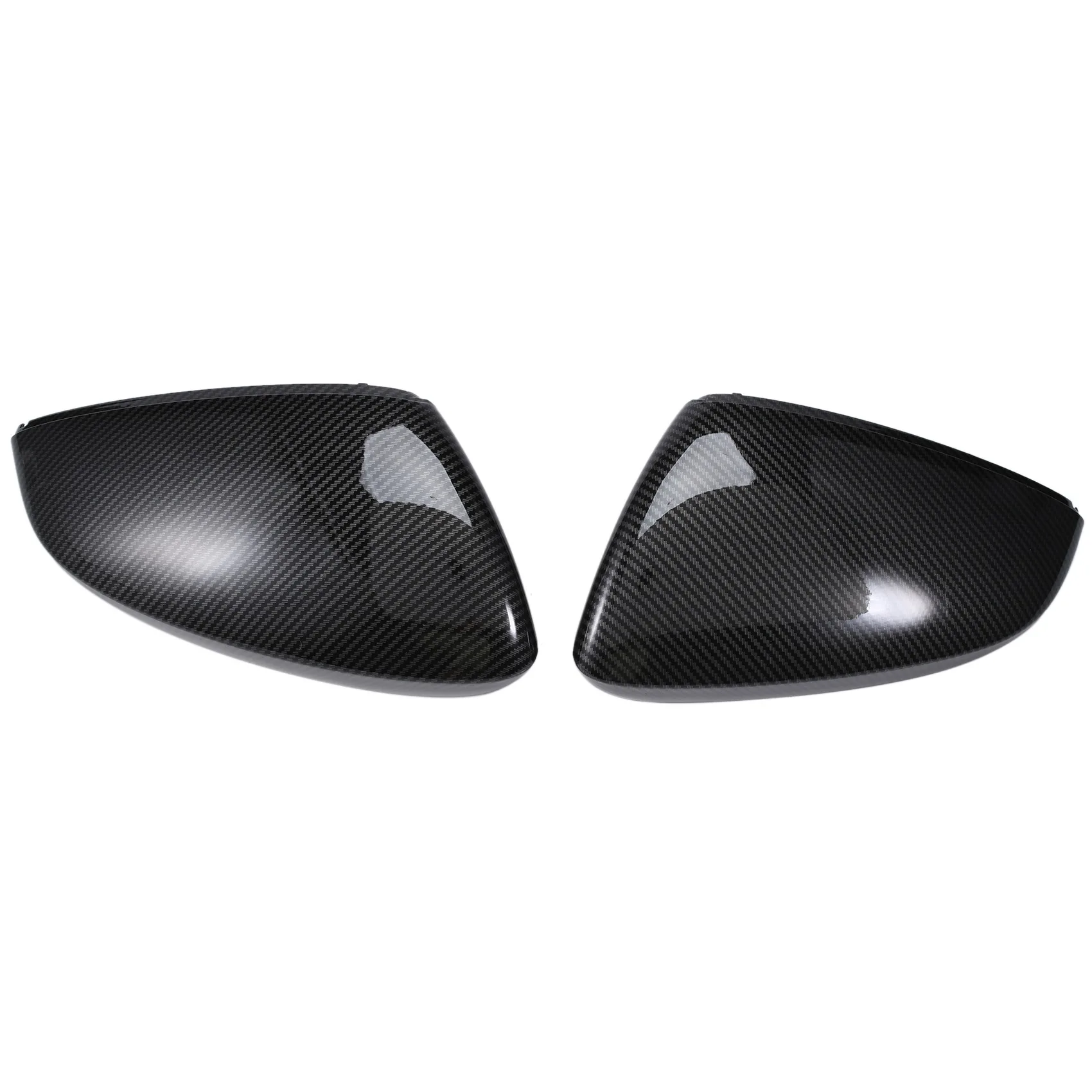 Car Door Side Rearview Mirror Cover Trim for Audi A3 2022 2022+ Replacement Rear View Mirror Cap Decorate Shell
Car Door Side Rearview Mirror Cover Trim for Audi A3 2022 2022+ Replacement Rear View Mirror Cap Decorate Shell