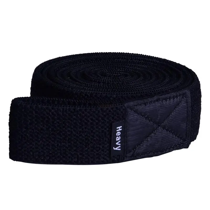 Растягивающиеся ленты, тренировочные ленты для длительных упражнений, тренировочные ленты для йоги, пилатеса, растяжки, фитнеса
Растягивающиеся ленты, тренировочные ленты для длительных упражнений, тренировочные ленты для йоги, пилатеса, растяжки, фитнеса