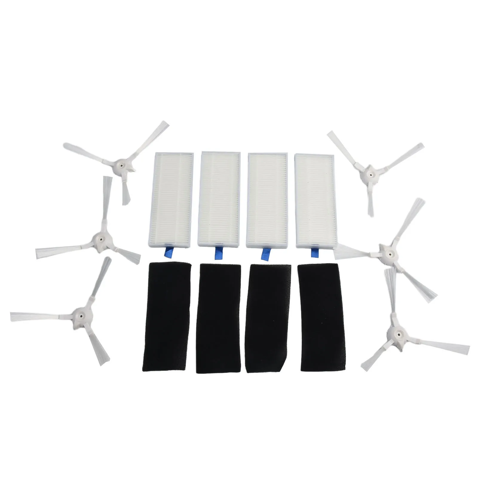 Complete Solution For Cleaner Floors Side Brushes Filters For Explorer 20Series RG687 RR682 RR687 RR688
Complete Solution For Cleaner Floors Side Brushes Filters For Explorer 20Series RG687 RR682 RR687 RR688