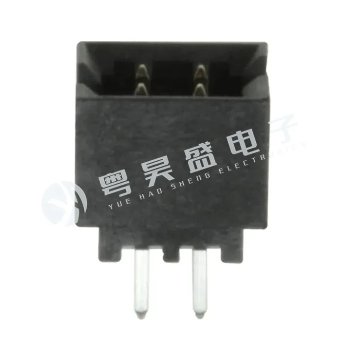 20pcs original new Connector 87831-0420 878310420 4PIN pin base 2.0mm spacing
20pcs original new Connector 87831-0420 878310420 4PIN pin base 2.0mm spacing