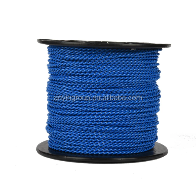 50 Meters 6MM Diameter Data Center Usage 4 Core Addressable Water Leakage Sensing Cables
50 Meters 6MM Diameter Data Center Usage 4 Core Addressable Water Leakage Sensing Cables