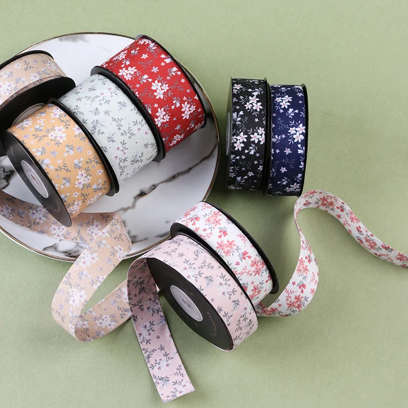 Dragon Print floral wind webbing diy suit sewing hair accessories bow cloth belt pet rope accessories material ribbon
Dragon Print floral wind webbing diy suit sewing hair accessories bow cloth belt pet rope accessories material ribbon