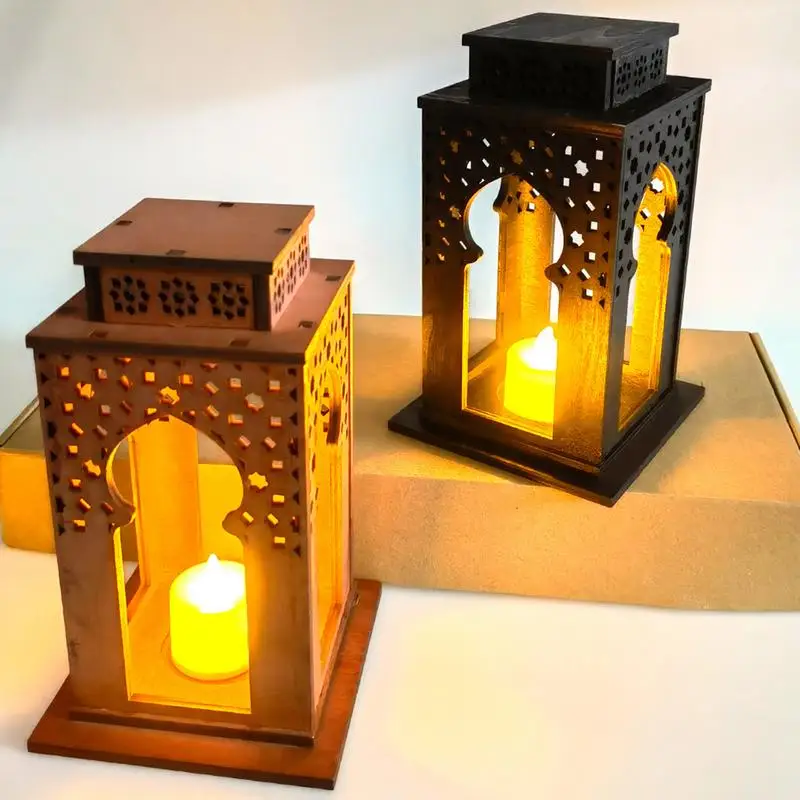 Rustic Lantern Candle Holder Aesthetic Hanging Lantern For Table Centerpiece Fireplace wooden Mantle And Farmhouse Decor
Rustic Lantern Candle Holder Aesthetic Hanging Lantern For Table Centerpiece Fireplace wooden Mantle And Farmhouse Decor