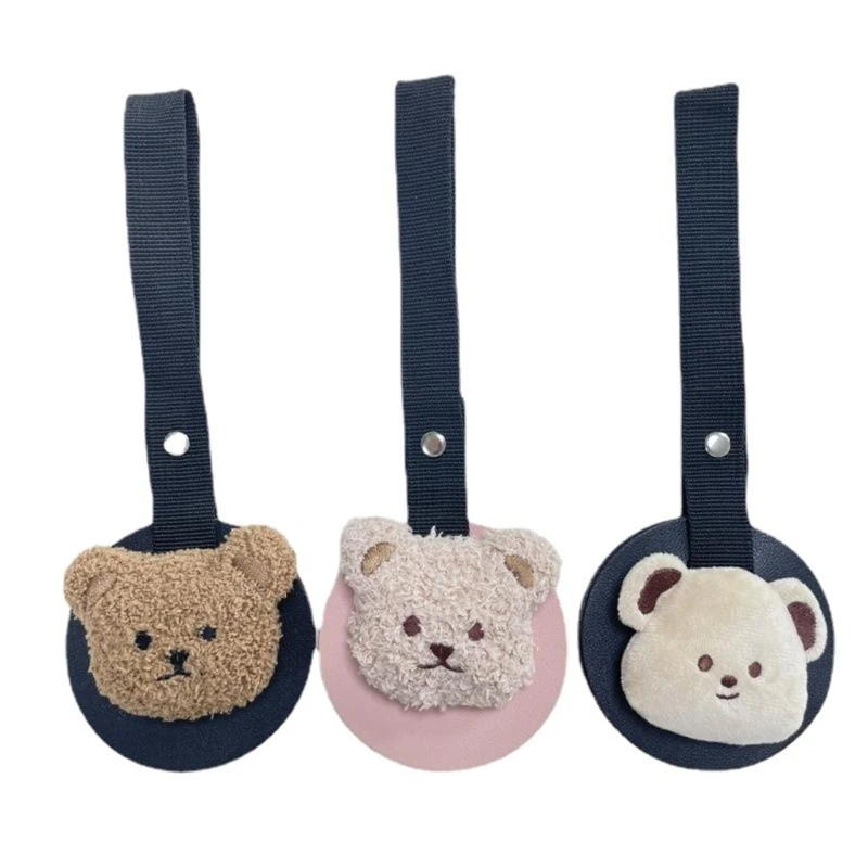 Car Back Hanger Storage Hook for Men Women Bear Hanger Holder Hook for Hanging Grocery Bag Umbrellas Handbag
Car Back Hanger Storage Hook for Men Women Bear Hanger Holder Hook for Hanging Grocery Bag Umbrellas Handbag