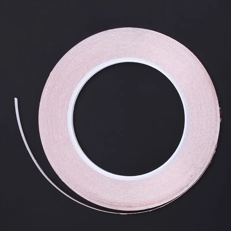 

Wardrobe Decoration Tape Self-adhesive 50m Bedroom Cabinet Sealant Waterproof Wall Sealing Tape Self-adhesive Gold Tape