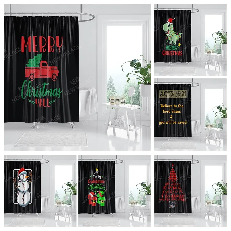 Waterproof fabric shower curtains Bathroom curtain accessories Bath curtain for shower 180x200cm 240*200 anime boho decoration
Waterproof fabric shower curtains Bathroom curtain accessories Bath curtain for shower 180x200cm 240*200 anime boho decoration