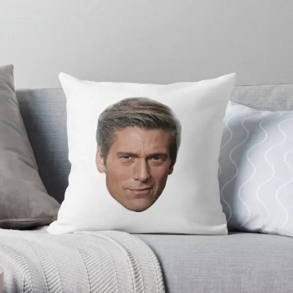 David Muirhead Printing Throw Pillow Cover Case Bed Throw Cushion Anime Bedroom Car Wedding Office Pillows not include One Side
David Muirhead Printing Throw Pillow Cover Case Bed Throw Cushion Anime Bedroom Car Wedding Office Pillows not include One Side