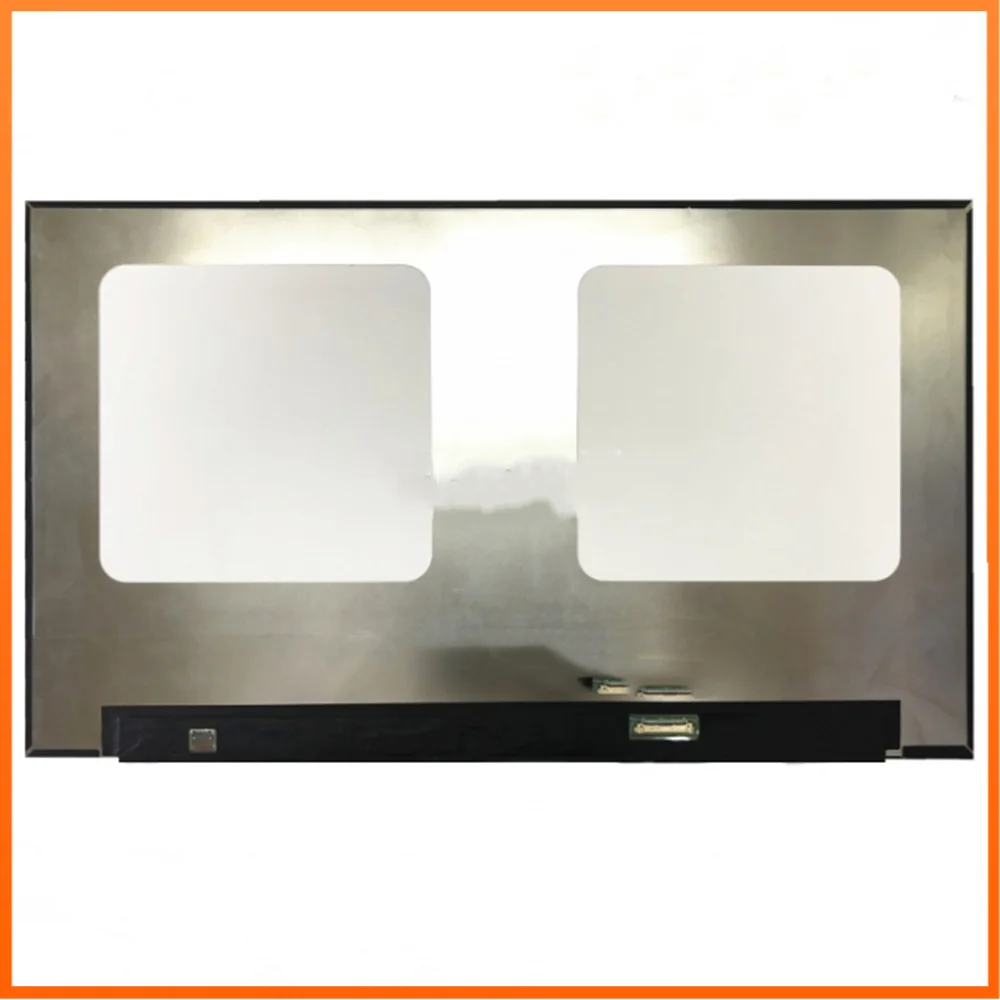 15.6 inch LCD Screen Panel 60Hz 250 cd/m² 1920x1080 FHD Non-touch EDP 30pins Antiglare Non Touch IPS Slim NV156FHM-N4L
15.6 inch LCD Screen Panel 60Hz 250 cd/m² 1920x1080 FHD Non-touch EDP 30pins Antiglare Non Touch IPS Slim NV156FHM-N4L