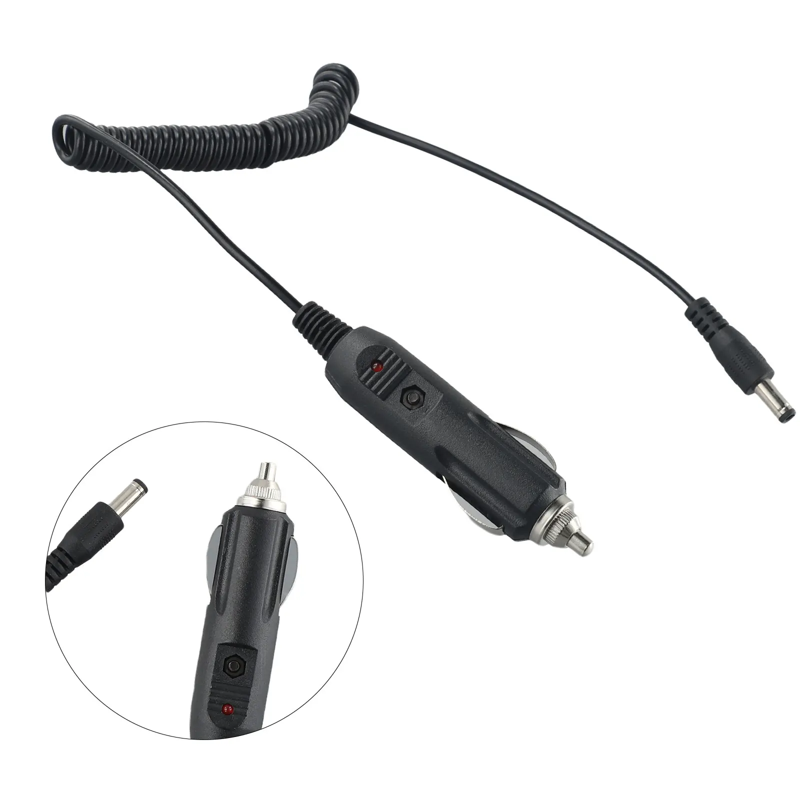 Wiring Repair 1 X Car Power Cable Soldering Iron 1 X Electric Soldering Iron Car Electric Solder Compact Lightweight
Wiring Repair 1 X Car Power Cable Soldering Iron 1 X Electric Soldering Iron Car Electric Solder Compact Lightweight