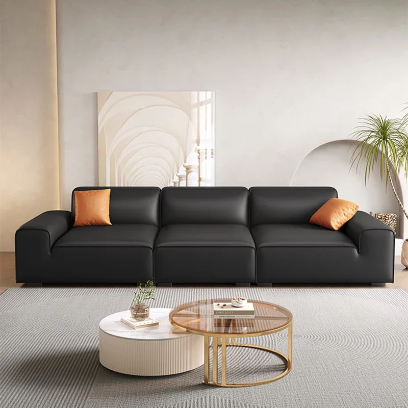 Salon Cloud Living Room Sofas Corner Recliner Modular Comfortable Living Room Sofas Puffs Sofas Para El Hogar Furniture Set
Salon Cloud Living Room Sofas Corner Recliner Modular Comfortable Living Room Sofas Puffs Sofas Para El Hogar Furniture Set