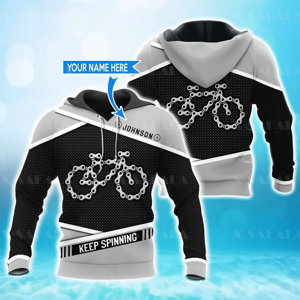 Cycling Freestyle BMX Dirt Bike Cross-Country Bicycle 3D Full Print Hoodie Man Women Outwear Zipper Pullover Sweatshirt Unisex13
Cycling Freestyle BMX Dirt Bike Cross-Country Bicycle 3D Full Print Hoodie Man Women Outwear Zipper Pullover Sweatshirt Unisex13