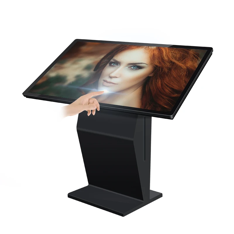 Factory hot sale 49inch waterproof touch screen computer all in one pc wall mount/kiosk monitor with usb
Factory hot sale 49inch waterproof touch screen computer all in one pc wall mount/kiosk monitor with usb