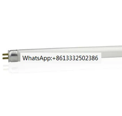2pcs, fluorescent lamp UVA,6WATT blacklight linear bulb 365nm,/ F6T5 Black Light F6T5BL
2pcs, fluorescent lamp UVA,6WATT blacklight linear bulb 365nm,/ F6T5 Black Light F6T5BL