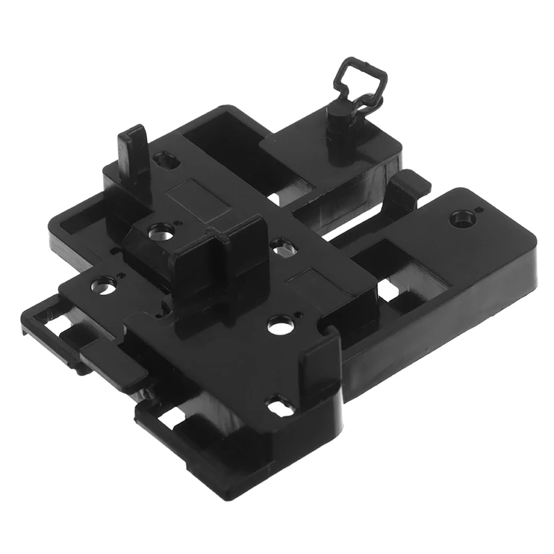 1Pc Black Hard Drive Bezel Stand for Lenovo M410 M415 M910T M710T M2 Motherboard M.2 SSD Bracket
1Pc Black Hard Drive Bezel Stand for Lenovo M410 M415 M910T M710T M2 Motherboard M.2 SSD Bracket