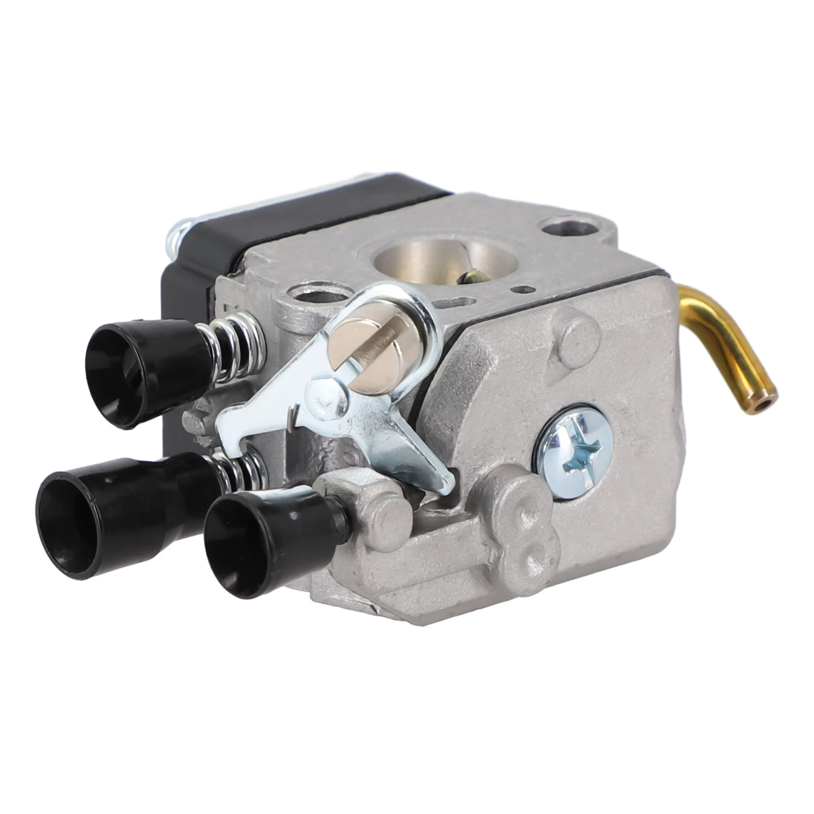 Carburetor Carb For Stihl HS45 Hedge Trimmer FS38 FC55 FS310 For Zama C1Q-S169B Trim Power Equipment Carburetor Kit
Carburetor Carb For Stihl HS45 Hedge Trimmer FS38 FC55 FS310 For Zama C1Q-S169B Trim Power Equipment Carburetor Kit