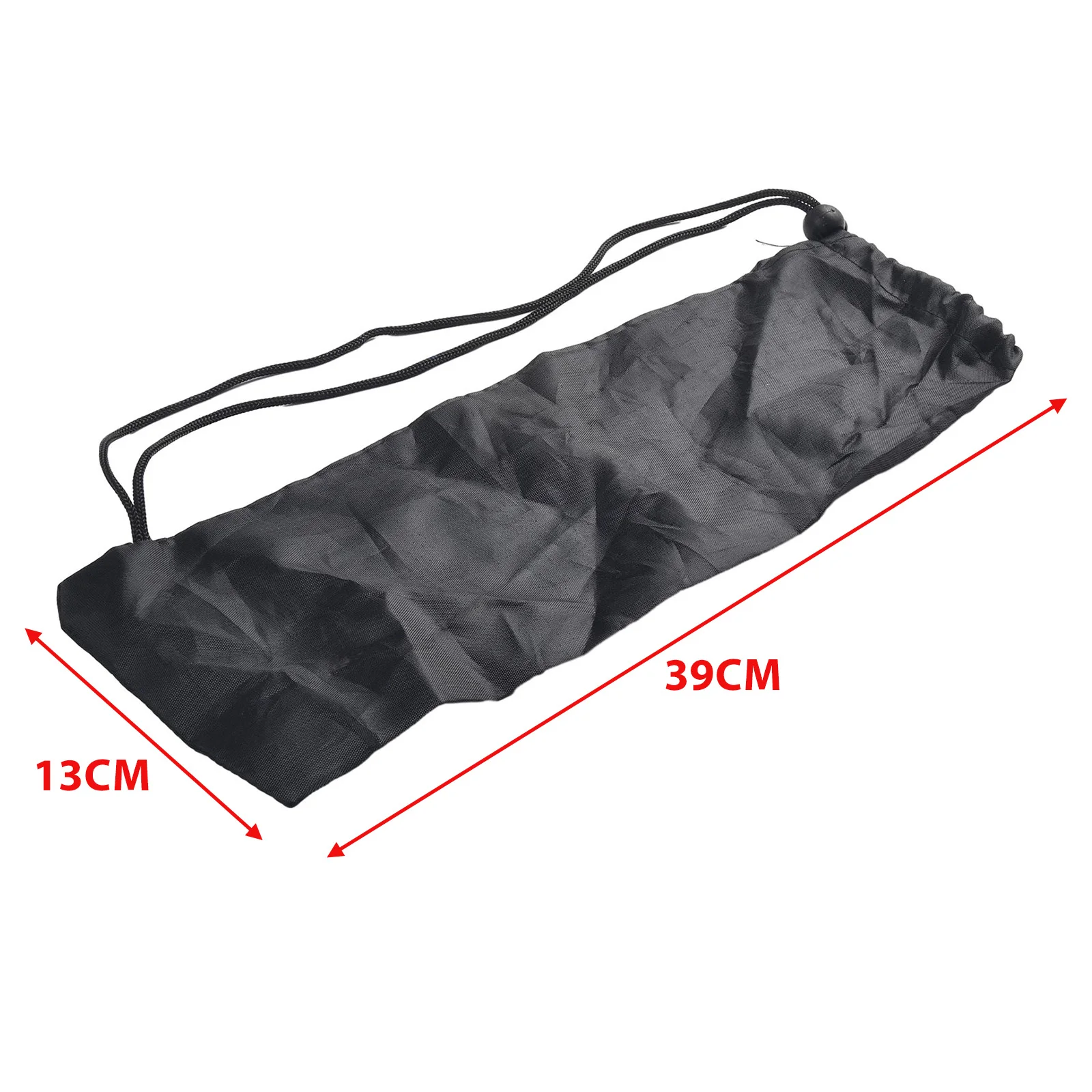 39/49/64/73cm Tripod Drawstring Bag Foldable Toting Bag Handbag For Mic Light Tripod Stand Umbrella Monopod Tripod Stand Bag
39/49/64/73cm Tripod Drawstring Bag Foldable Toting Bag Handbag For Mic Light Tripod Stand Umbrella Monopod Tripod Stand Bag