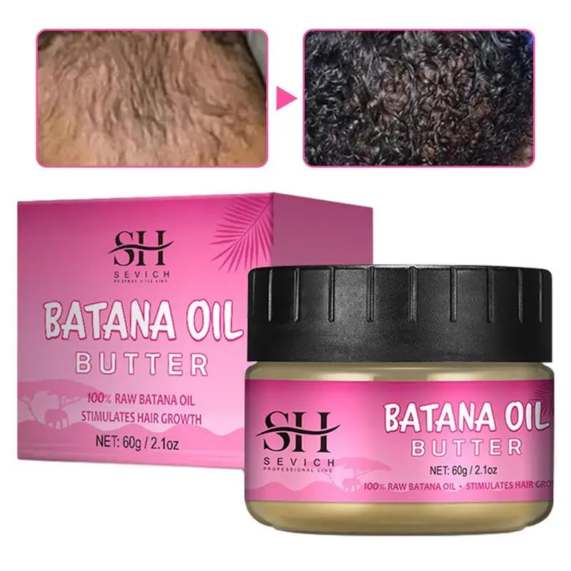 Масло Batana масло для волос натуральное масло Batana масло для роста волос Alopecia Areata против выпадения волос для мужчин и женщин питает волосы
Масло Batana масло для волос натуральное масло Batana масло для роста волос Alopecia Areata против выпадения волос для мужчин и женщин питает волосы