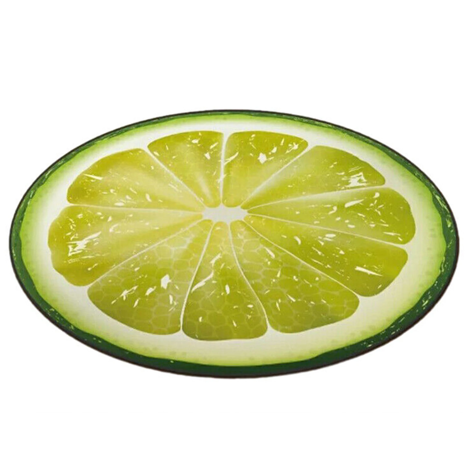 Fruit Rug Round Carpet Home Carpet Area Carpet Bedroom Carpet Living Room Kids Room Carpet Doormat Anti-Slip Rug
Fruit Rug Round Carpet Home Carpet Area Carpet Bedroom Carpet Living Room Kids Room Carpet Doormat Anti-Slip Rug
