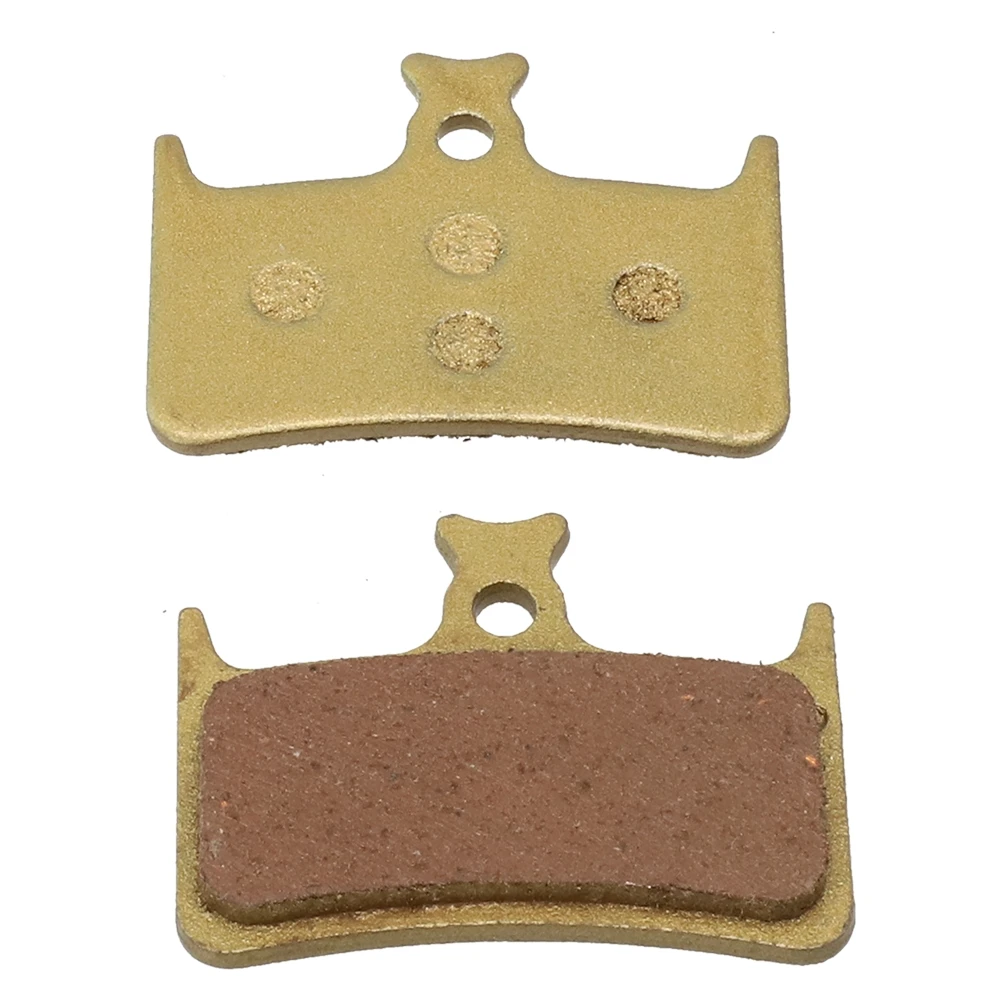 Durable Hot Sale Disc Brake Pads About30g All Metal Boxed Bicycle Disc Brake Pads For Hope Tech 3 Mono M4/E4 Race Metal
Durable Hot Sale Disc Brake Pads About30g All Metal Boxed Bicycle Disc Brake Pads For Hope Tech 3 Mono M4/E4 Race Metal