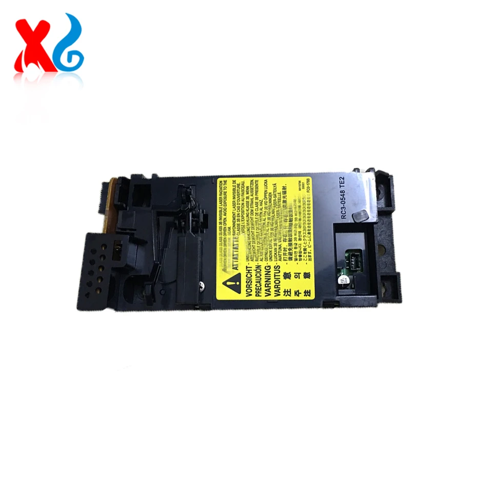 RM1-7489 Laser Unit For Canon MF4710 4712 4870 4890 MF 4410 4112 4450 4750 4752 Laser Scanner Assembly
RM1-7489 Laser Unit For Canon MF4710 4712 4870 4890 MF 4410 4112 4450 4750 4752 Laser Scanner Assembly