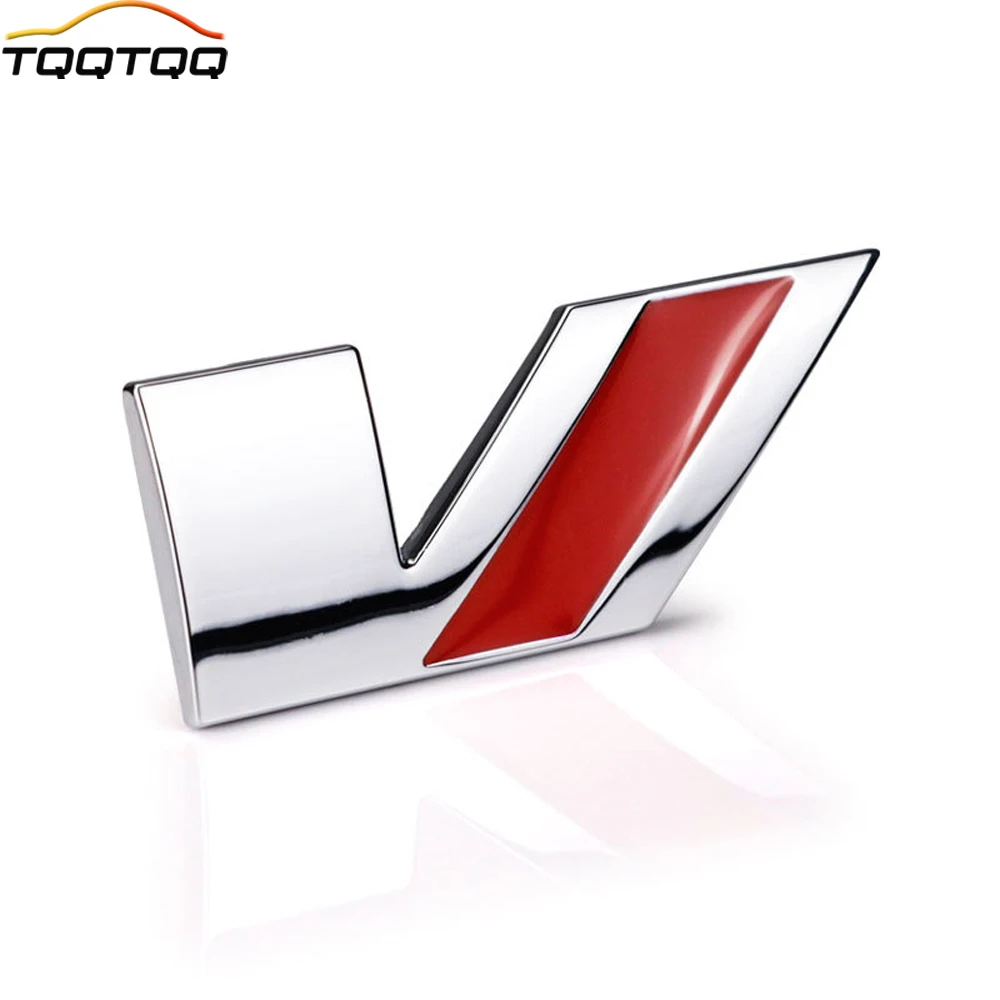 1Pcs Metal Car Side/Rear/Front Decorations Badge Emblem 3D Self-Adhesive Nameplate Sticker for Car CT5 ATSL CT4 CT6 XT5 XT6
1Pcs Metal Car Side/Rear/Front Decorations Badge Emblem 3D Self-Adhesive Nameplate Sticker for Car CT5 ATSL CT4 CT6 XT5 XT6