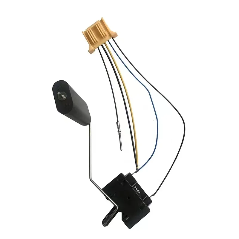 NEW Auto spare parts fuel level sensor for VOLVO XC60 T5 2.0 2013-2015 S80 II(AS) T5 2010 OE A2C8733020080
NEW Auto spare parts fuel level sensor for VOLVO XC60 T5 2.0 2013-2015 S80 II(AS) T5 2010 OE A2C8733020080