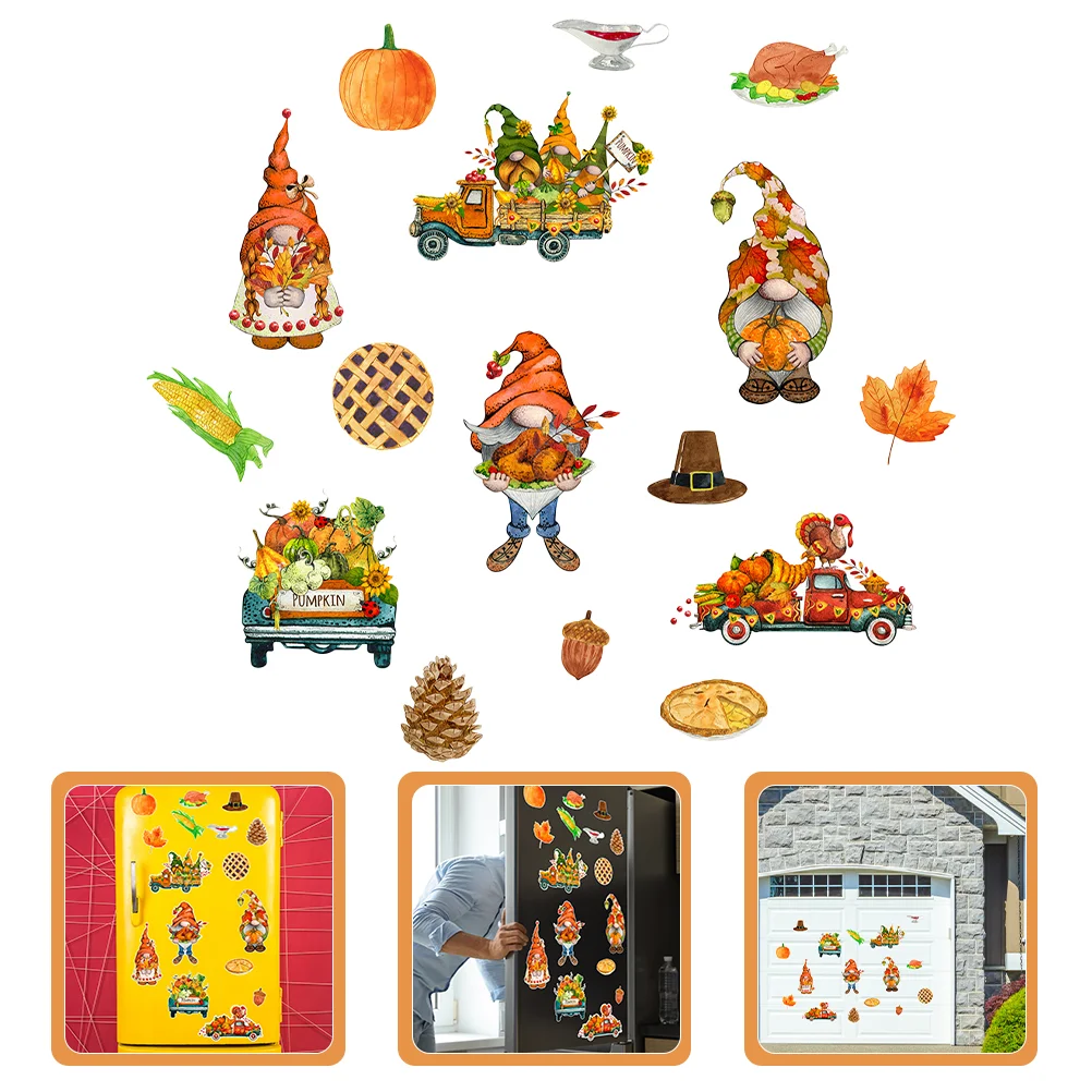 Halloween Fridge Magnet Office White Board Replacement Whiteboard Magnets Magnetic Locker
Halloween Fridge Magnet Office White Board Replacement Whiteboard Magnets Magnetic Locker