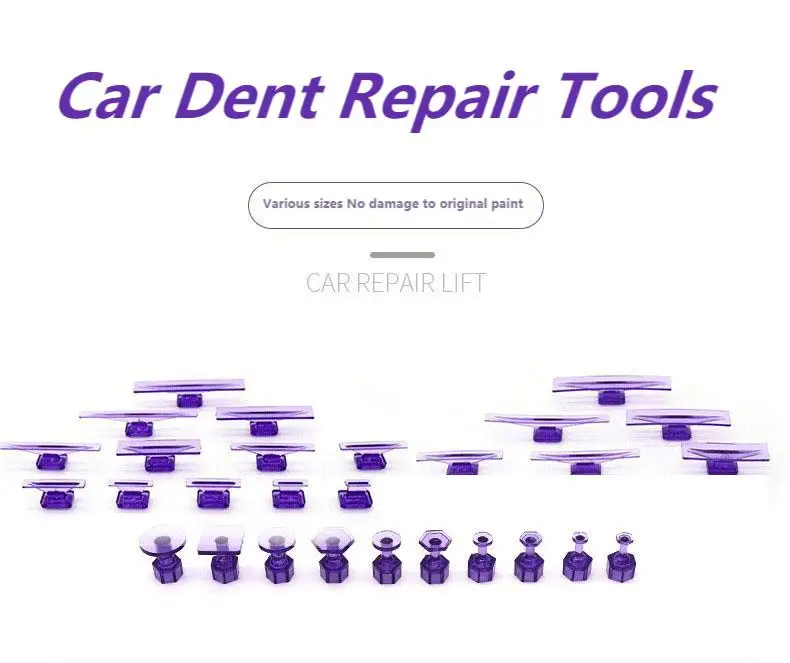 Car Glue Tabs Dent Removal Tools Dent Removal Tool Puller Removal Tool Paintless Dent Repair Glue Tabs For Car Body Repair Tools
Car Glue Tabs Dent Removal Tools Dent Removal Tool Puller Removal Tool Paintless Dent Repair Glue Tabs For Car Body Repair Tools