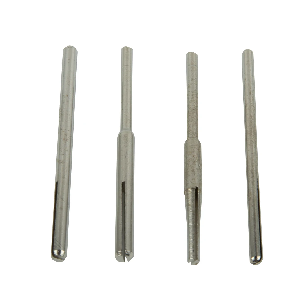 Clamps Sandpaper Clip Sandpaper Split 50mm Length Abrasive Jewelry Making Polishing Straight Wood Carving Woodworking
Clamps Sandpaper Clip Sandpaper Split 50mm Length Abrasive Jewelry Making Polishing Straight Wood Carving Woodworking