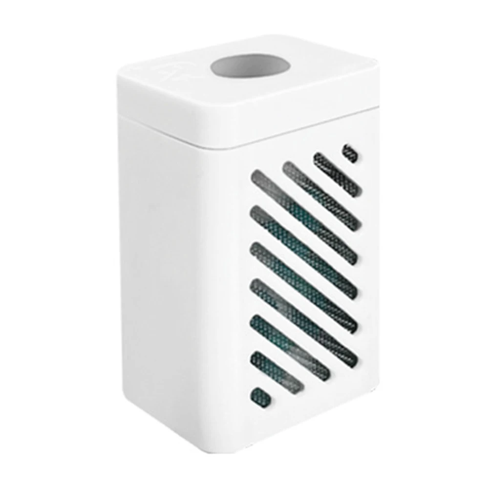 Silver Ion Module Sterilizations Module For L10s Ultra/S10 Pro/S10 Plus/W10/W10 Pro/X10 Ultra/ L10 Ultra Sweeper
Silver Ion Module Sterilizations Module For L10s Ultra/S10 Pro/S10 Plus/W10/W10 Pro/X10 Ultra/ L10 Ultra Sweeper