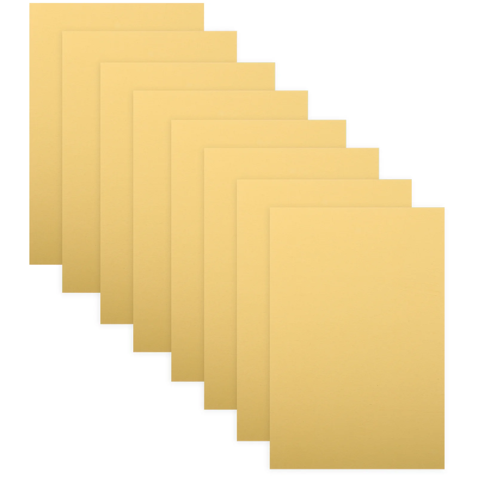 10 Pcs Sublimation Signs Aluminum Dye Sublimation Aluminum Sheet Emblems Blank Board Metal Sign Alloy Photo
10 Pcs Sublimation Signs Aluminum Dye Sublimation Aluminum Sheet Emblems Blank Board Metal Sign Alloy Photo