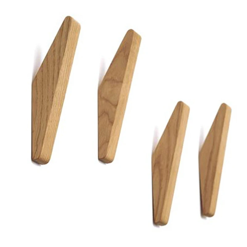 Creative Japanese Wooden Hook Hanging Clothes Hook Wall Hook Clothes Hook Scarf Hook Towel Hook Earphone Hook
Creative Japanese Wooden Hook Hanging Clothes Hook Wall Hook Clothes Hook Scarf Hook Towel Hook Earphone Hook