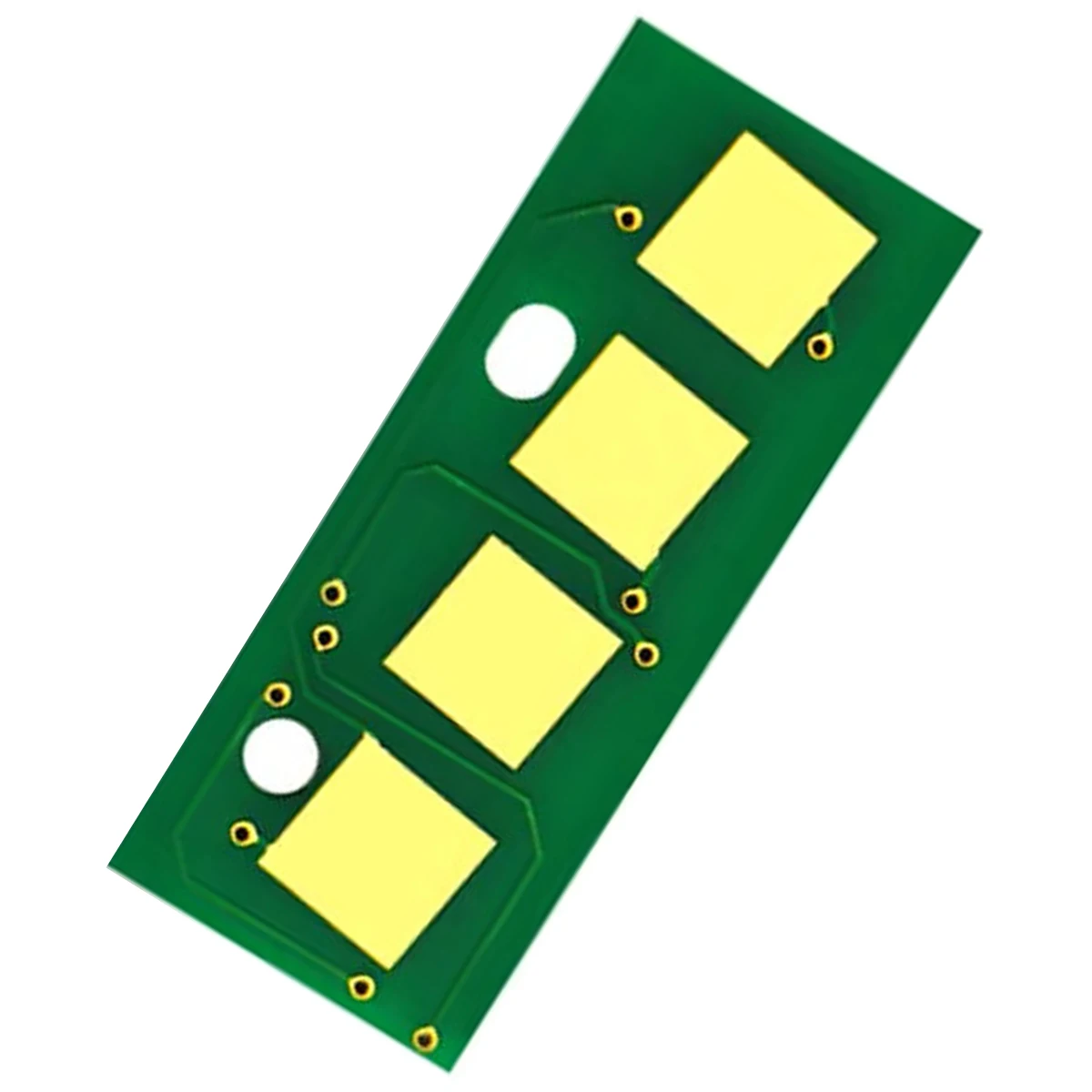 

Toner Chip Reset For Toshiba C TFC-200D M TFC-200D Y T FC-200EK T FC-200EC T FC-200EM T FC-200EY T FC-200CK T FC-200CC