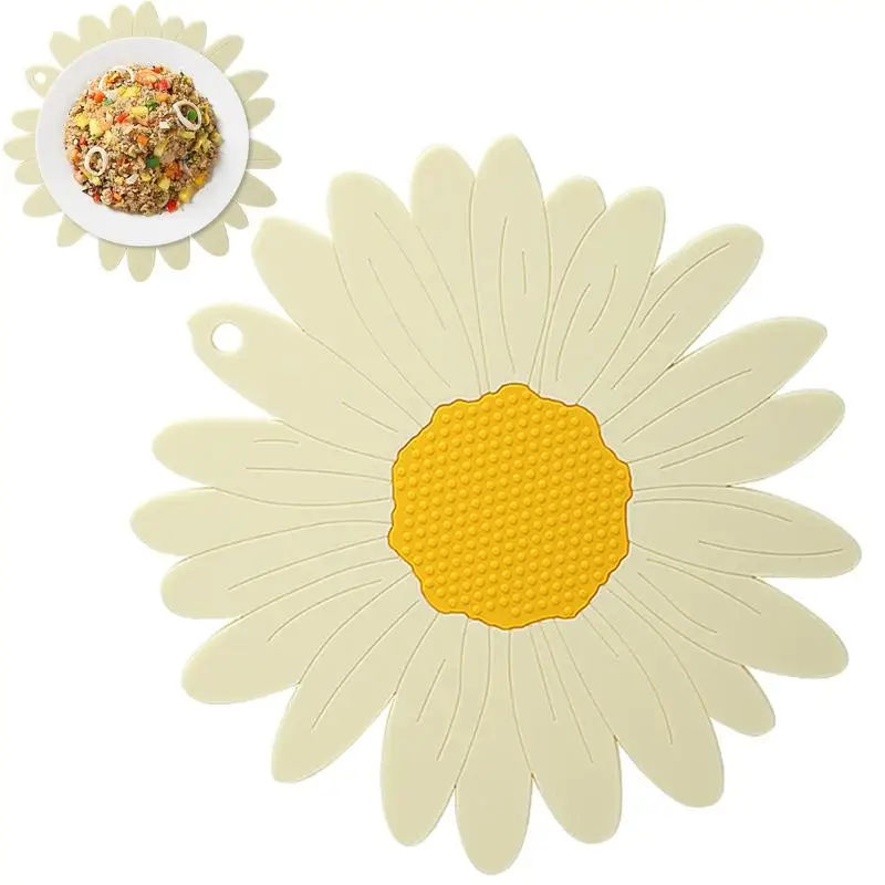 Cute Coasters For Desk Durable Insulation Pad Coaster PVC Non-slip Waterproof Noordic Dish Mat Heat Resistant Drink Coasters Pad
Cute Coasters For Desk Durable Insulation Pad Coaster PVC Non-slip Waterproof Noordic Dish Mat Heat Resistant Drink Coasters Pad
