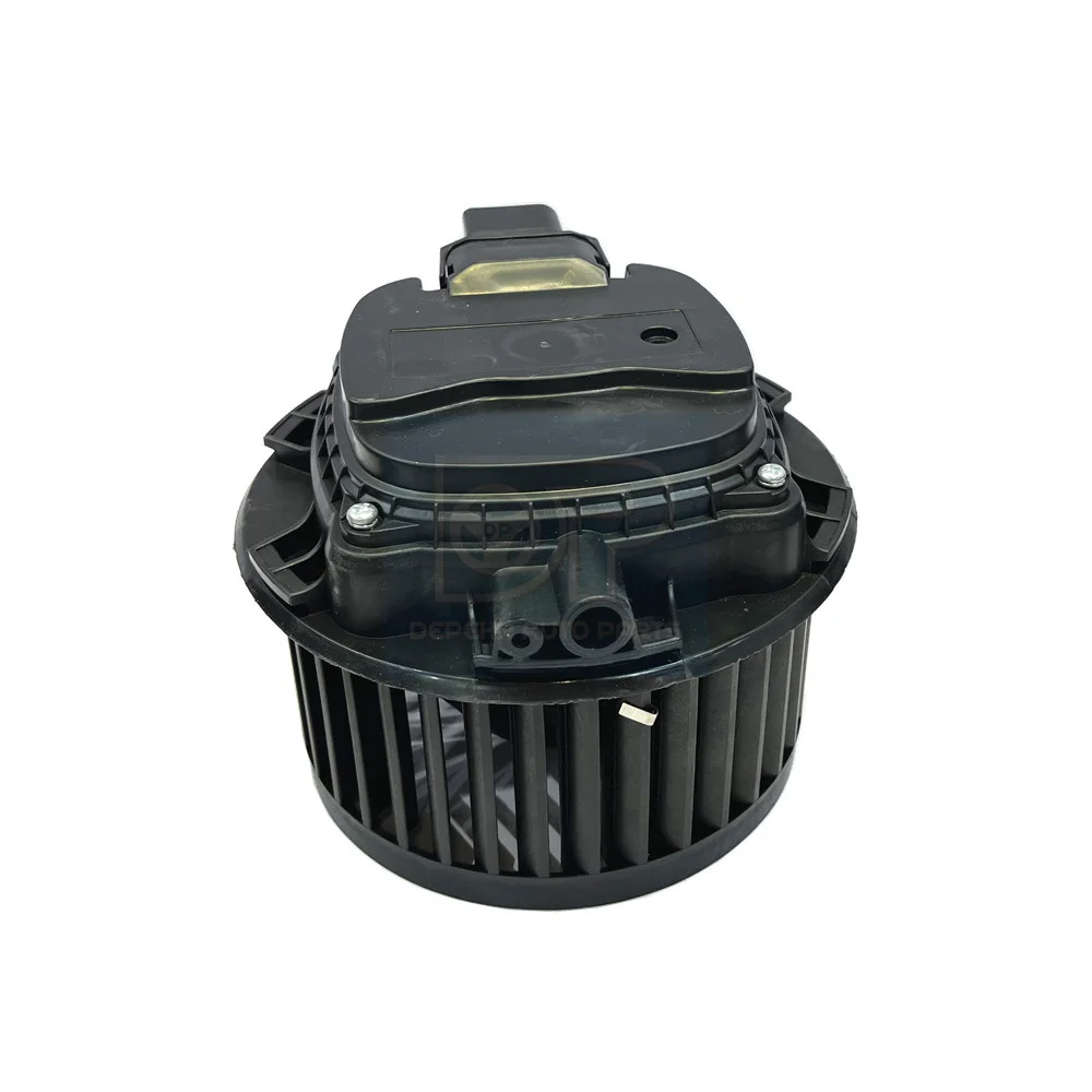 2546341 2486208 1488658 Heavy Duty Truck Heater Heating Blower Motor For Scnia DC Vehicles
2546341 2486208 1488658 Heavy Duty Truck Heater Heating Blower Motor For Scnia DC Vehicles
