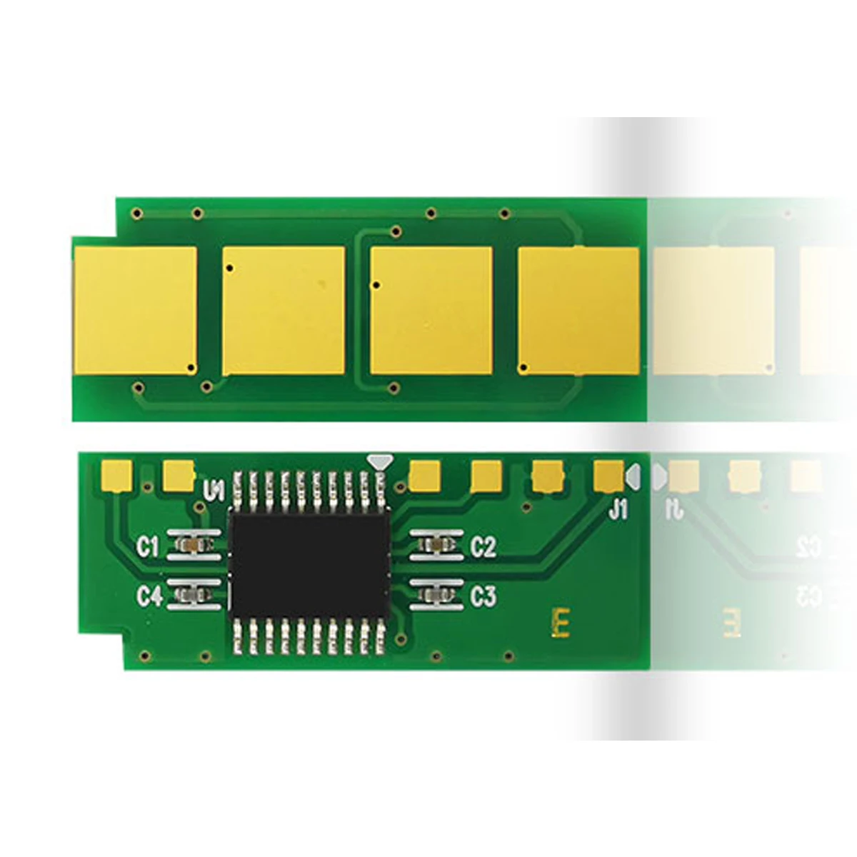Permanent Unlimited Toner Chip for Pantum PA-211 PA-211E PA-211EV PA-211RB PA211 PA211E PA211EV PA211RB PA 211 211E 211EV 211RB
Permanent Unlimited Toner Chip for Pantum PA-211 PA-211E PA-211EV PA-211RB PA211 PA211E PA211EV PA211RB PA 211 211E 211EV 211RB