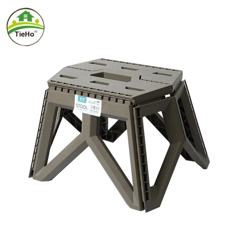 Portable Folding Stool Simple Plastic Thickened Small Bench Outdoor Fishing Stool Camping Mat Stackable Foldable Chair Furniture
Portable Folding Stool Simple Plastic Thickened Small Bench Outdoor Fishing Stool Camping Mat Stackable Foldable Chair Furniture