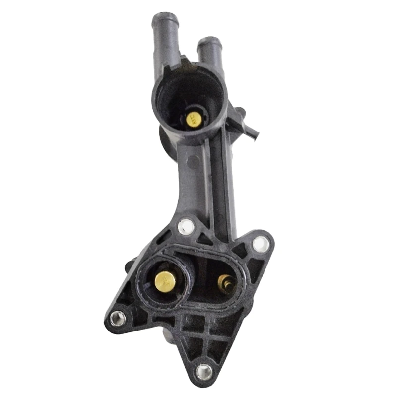 Корпус термостата в сборе для A1 A3 VW EOS Golf,Jetta Passat Scirocco Tiguan 1,4/1,6 1,4 T 03c1211am 03C121111AK
Корпус термостата в сборе для A1 A3 VW EOS Golf,Jetta Passat Scirocco Tiguan 1,4/1,6 1,4 T 03c1211am 03C121111AK