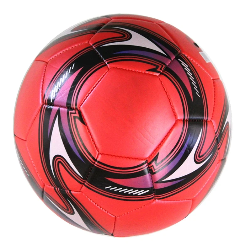 Professional Soccer Ball Size 5 Official Soccer Training Football Ball Competition Outdoor Football
Professional Soccer Ball Size 5 Official Soccer Training Football Ball Competition Outdoor Football