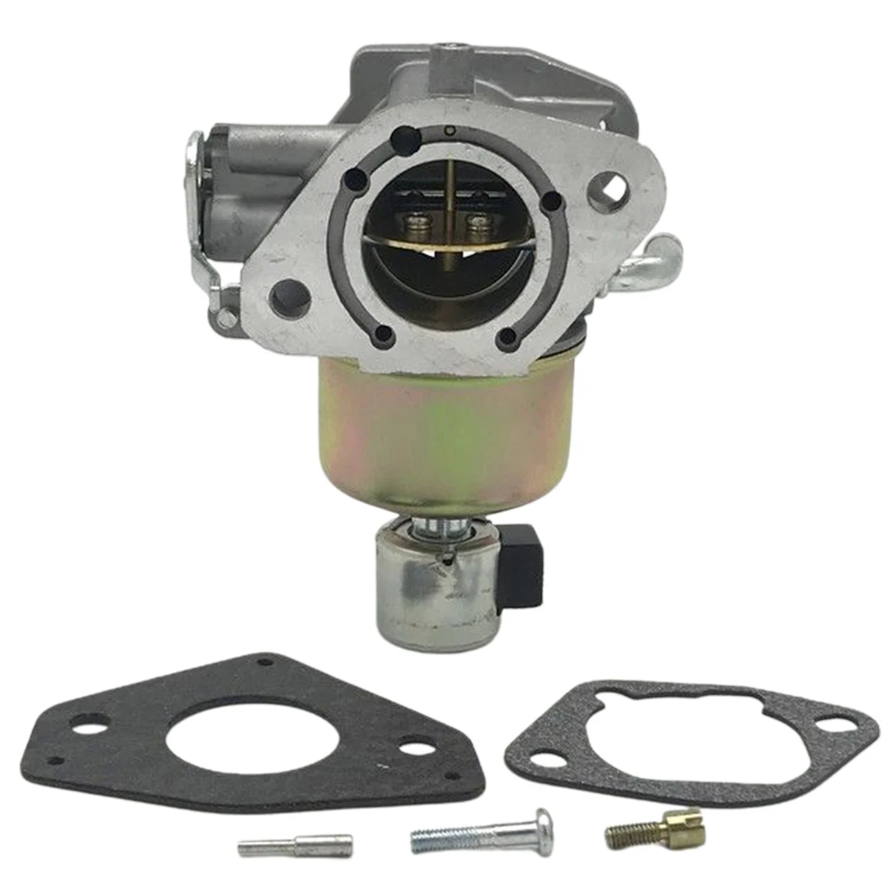 Carburetor Gaskets For Kohler KT730 KT735 KT740 KT745 Carb 3285363S 1685319S Home Garden Power Tool Accessories
Carburetor Gaskets For Kohler KT730 KT735 KT740 KT745 Carb 3285363S 1685319S Home Garden Power Tool Accessories