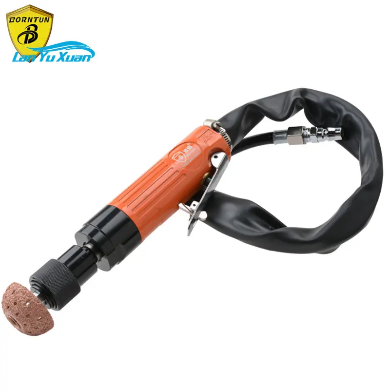 Borntun Pneumatic Air Grinder Grinding Repairing Car Tyres Automobile Tire Maintenances Low Speed Circular Discs Pneumatic Tools
Borntun Pneumatic Air Grinder Grinding Repairing Car Tyres Automobile Tire Maintenances Low Speed Circular Discs Pneumatic Tools