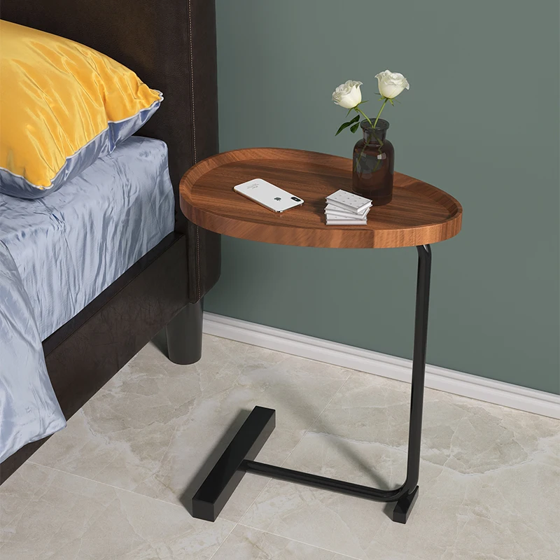 Bedroom Wood Nightstand Unique Small Table Sideboards Nightstands Bed Side Tables Nordic Table De Chevets Bedroom Furniture
Bedroom Wood Nightstand Unique Small Table Sideboards Nightstands Bed Side Tables Nordic Table De Chevets Bedroom Furniture
