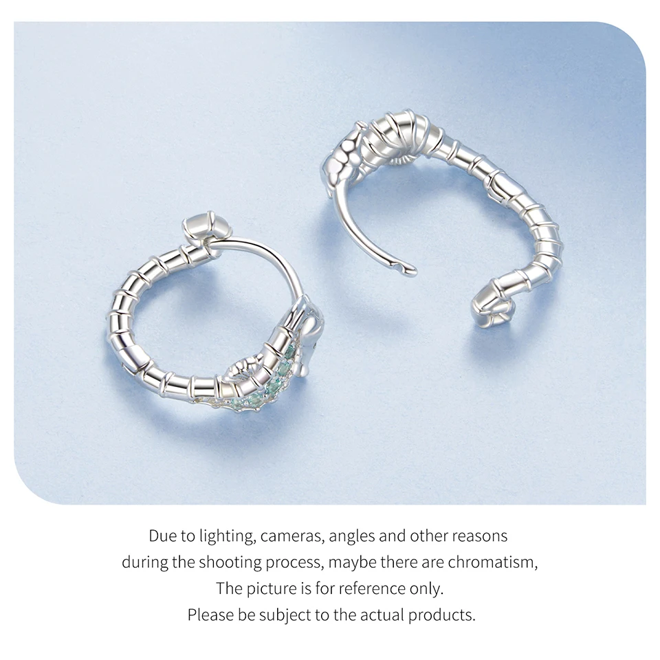 925 Sterling Silver Cute Starfish Turtle Earrings for Teens, Dainty Lightweight Hypoallergenic Studs Ocean Beach Jewelry 37 Mallzona S5f97788e4a594a75989adf816dfdb3c63 925 Sterling Silver Cute Starfish Turtle Earrings for Teens, Dainty Lightweight Hypoallergenic Studs Ocean Beach Jewelry Mallzona