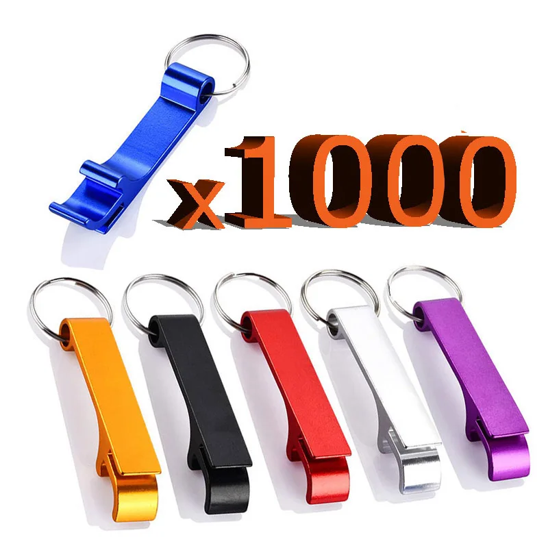 1000pcs Aluminium Portable Can Opener Key Chain Ring Tiger Can Opener,Customized Company Promotional Gift Personalized Giveaway
1000pcs Aluminium Portable Can Opener Key Chain Ring Tiger Can Opener,Customized Company Promotional Gift Personalized Giveaway